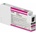 Epson T8243