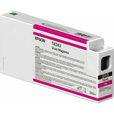 Epson T8243