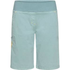 Chillaz Дамски къси панталони Chillaz Women's Mallorca Short Shorts - Arctic - размер 36 (EU) (112-4228-0113)