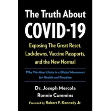 Truth About COVID-19