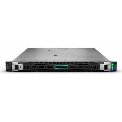HP Enterprise HPE DL320 G11 P77243-425