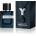 Yves Saint Laurent Y Intense EDP 60 ml