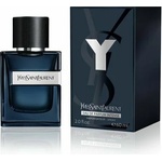 Yves Saint Laurent Y Intense EDP 60 ml Парфюми