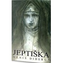 Jeptiška