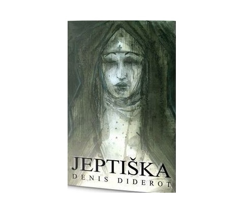 Jeptiška