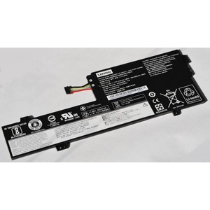  Батерия ОРИГИНАЛНА LENOVO IdeaPad 320S-13IKB 330-11IGM