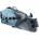 Deuter Чанта за велосипед Cabezon SB 16
