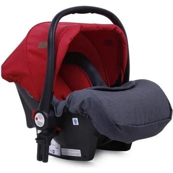 Image 1 of Lorelli Alexa