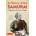 History of the Samurai | Russell Calvert