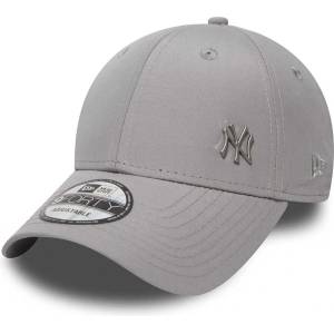 New Era ШАПКА С КОЗИРКА new era 9forty uni