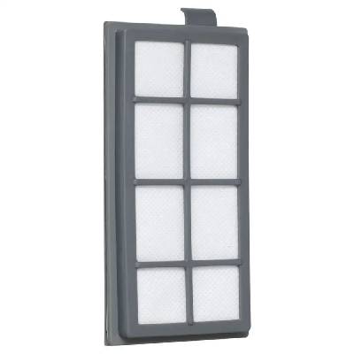 ФИЛТЪР ЗА solac as3193 ^ 1 БР (kxg0233206)