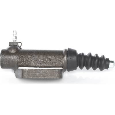 BOSCH Pomocný válec, spojka 0 986 486 556