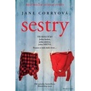 Sestry
