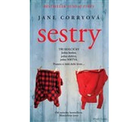 Sestry