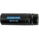 Shure BETA 98/S