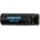 Shure BETA 98/S