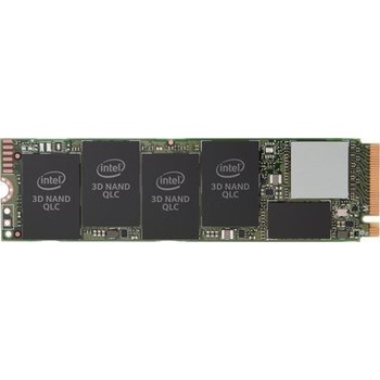Intel 2TB, SSDPEKNW020T8X1