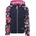 Loap Dormea 158-164