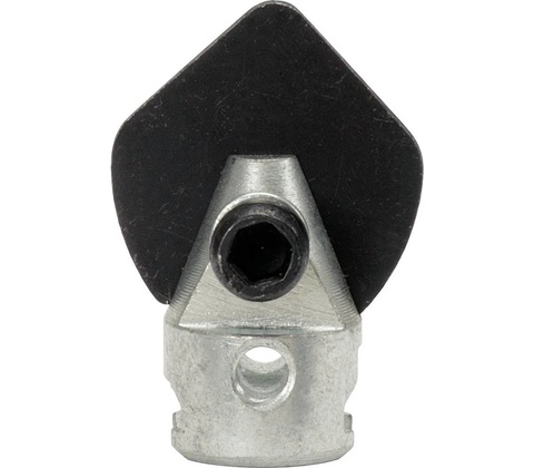 KS Tools 900.2234