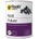 Raab Vitalfood Био акаи на прах - 80 г