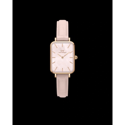Daniel Wellington DW00100508