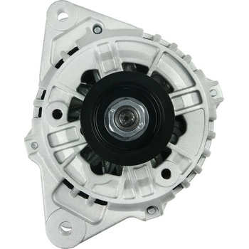 Alternátor AS-PL A0153