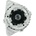 Alternátor AS-PL A0153