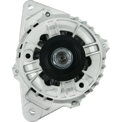 Alternátor AS-PL A0153