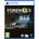 Aerosoft Forensics Crime Scene Detective (PS5)