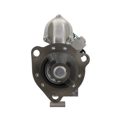 Startér Komatsu 11 kw 0-23000-8115 +Line