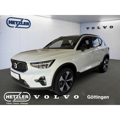 Volvo XC40 B3 Plus 120 kW