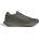 Adidas Мъжки маратонки Adidas Run Falcon 5 Trainers Mens - Olive/Black