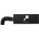 Sonance BPS8
