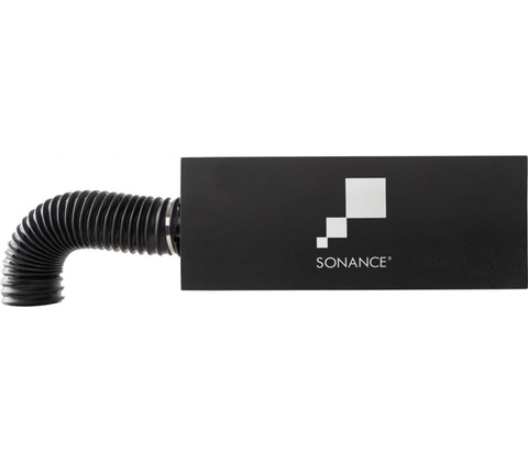 Sonance BPS8