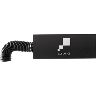 Sonance BPS8