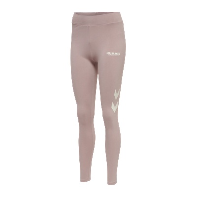 Hummel Клинове Hummel LEGACY WOMAN HIGH WAIST TIGHTS 212562-4852 Размер S