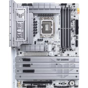 ASUS TUF Gaming Z890-PRO WIFI