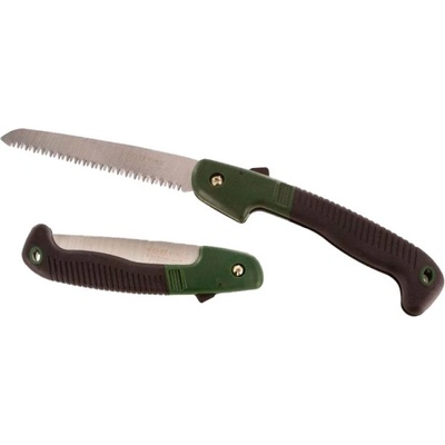 Highlander Wolverine Skladacia YTSS00680