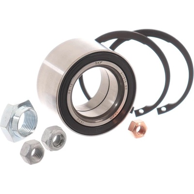 Lożisko kolesa - opravná sada SKF VKBA 575