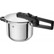 Zwilling EcoQuick II 64243-622-0 6l