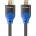 Lanberg CA-HDMI-15CU-0018-BK