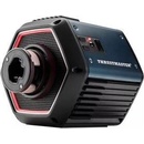 Thrustmaster T818 Direct Drive