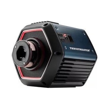 Thrustmaster T818 Direct Drive