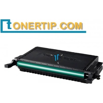 Compatible Samsung CLT-K508S Black CLP-620ND, 670ND, CLX-6220FXm, 6250FX нова съвместима тонер касета (Samsung CLT-K508S Black)