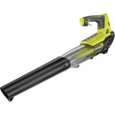 Vysavače listí Ryobi OBL18JB