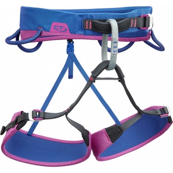 Climbing Technology Musa
