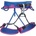 Climbing Technology Musa