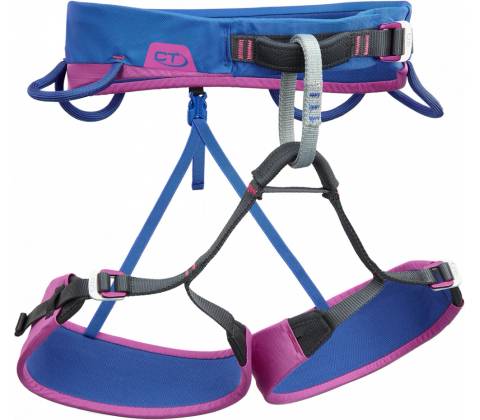 Climbing Technology Musa