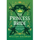 The Princess Bride