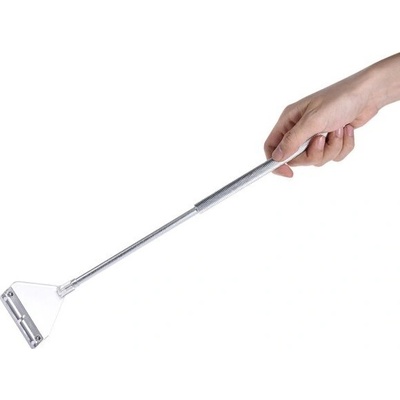 Aqua Algae Scraper Pro 42 cm